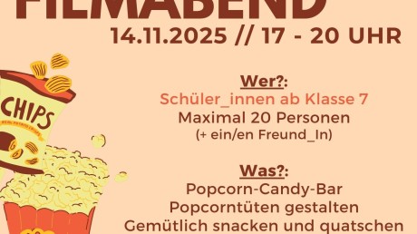 Abspielen