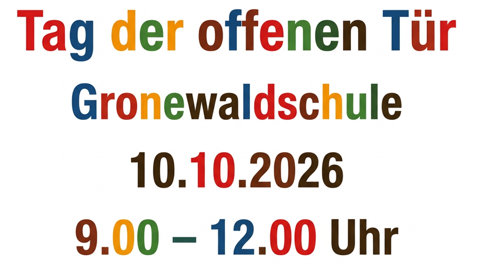 Foto der Schrägansicht auf Bierbank-Tisch. Zentral zu sehen sind die drei fertig gemixten Saft-Cocktails.