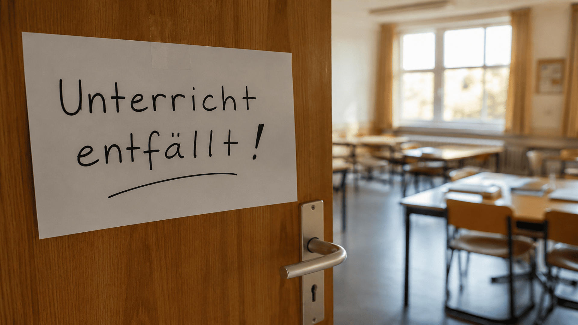 Artefakt